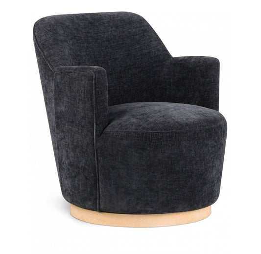 Berkley Accent Chair