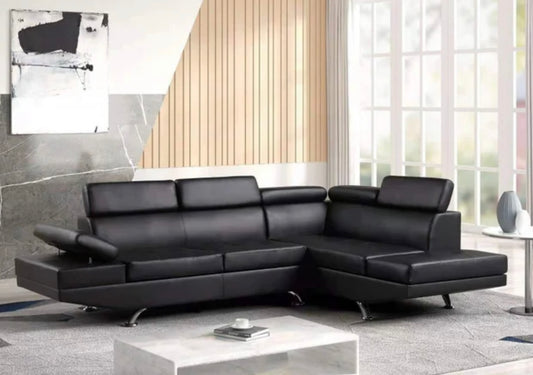 Morton Sectional UH Moderate SALE