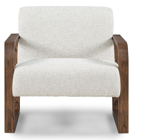 Lex Accent Chair