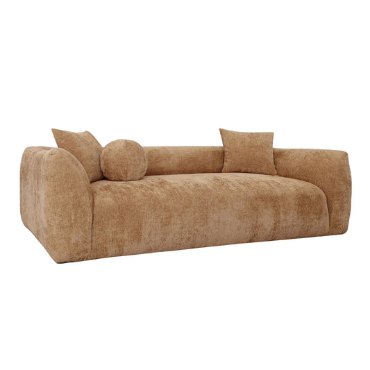 Onya Sofa