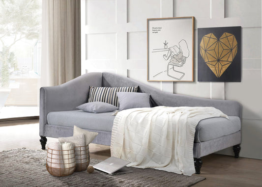 Maj Daybed UH Moderate Collection