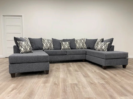 Stella Sectional UH Moderate