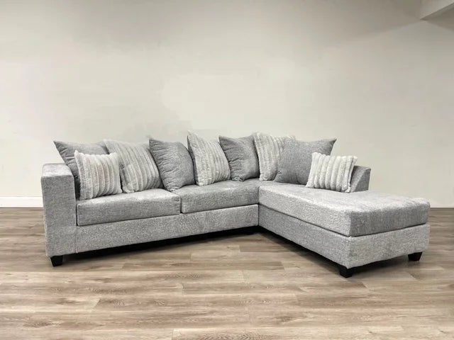 Arlo Sectional UH Moderate SALE