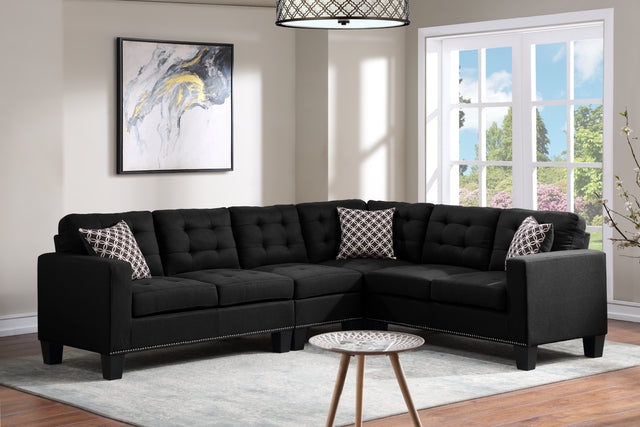 The Lindon Sectional Uh Moderate